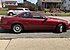 1993 Lexus SC 400 Coupe for sale 101011664